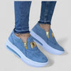 Benigna | Zapatillas