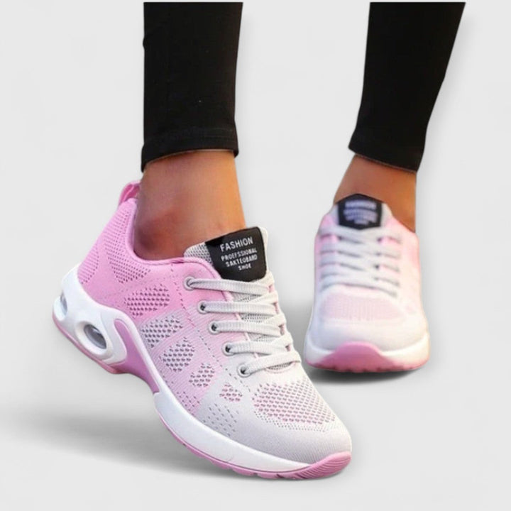 Emiliana™ | Zapatillas