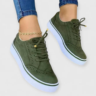 Avelina | Zapatillas
