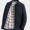 Silvano™ | Chaqueta de Lujo