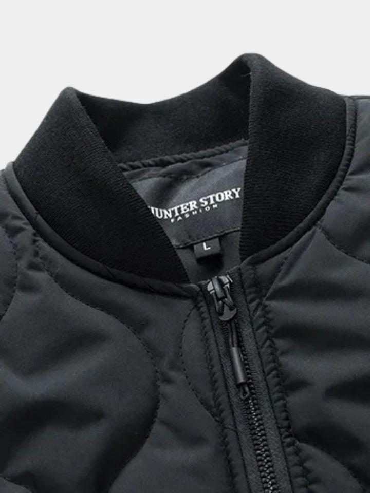 Storm™ | Chaqueta bomber Sherpa