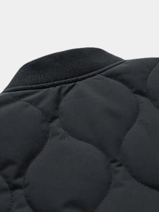 Storm™ | Chaqueta bomber Sherpa