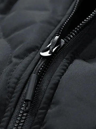 Storm™ | Chaqueta bomber Sherpa