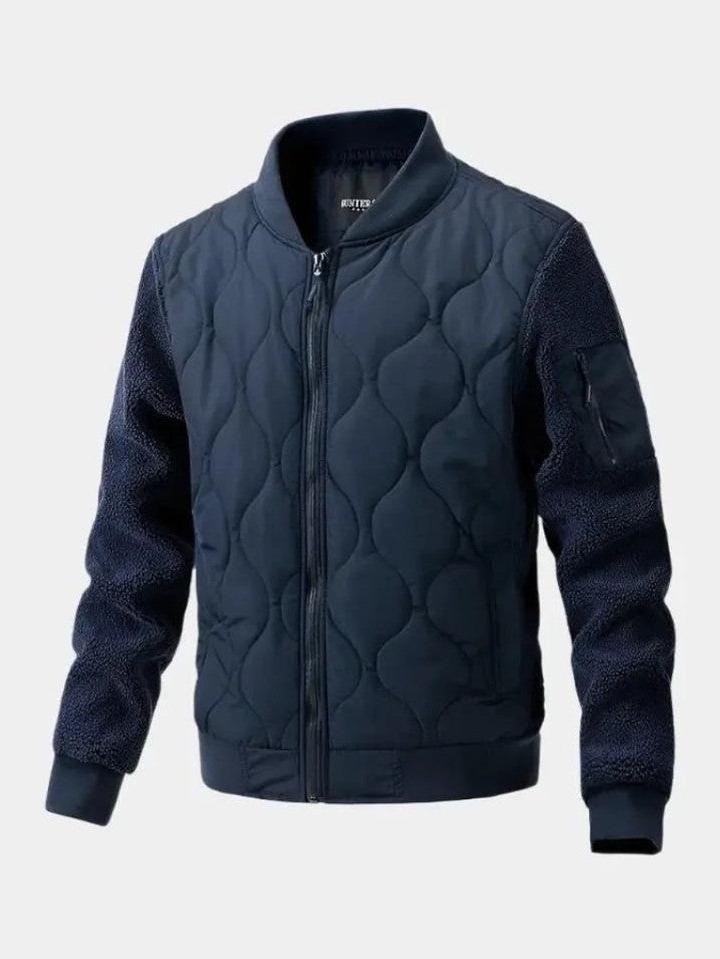 Storm™ | Chaqueta bomber Sherpa