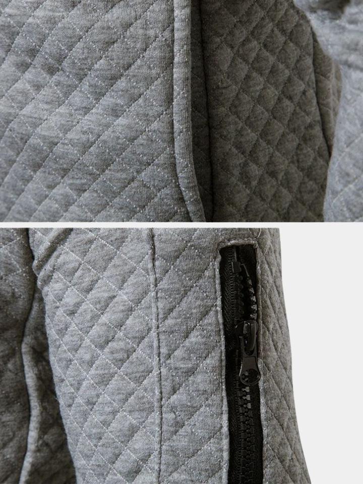 Textura™ | Chaqueta Bombardero