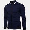 Textura™ | Chaqueta Bombardero