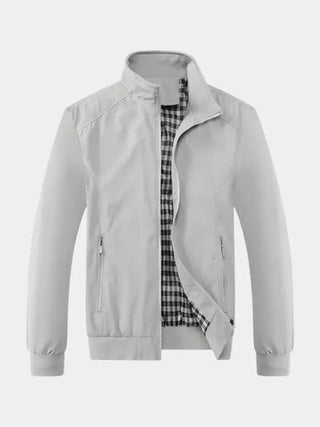 Unidad™ | Cazadora bomber