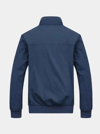 Unidad™ | Cazadora bomber