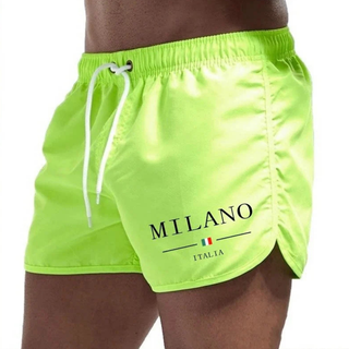 Traje de Baño Elegante
