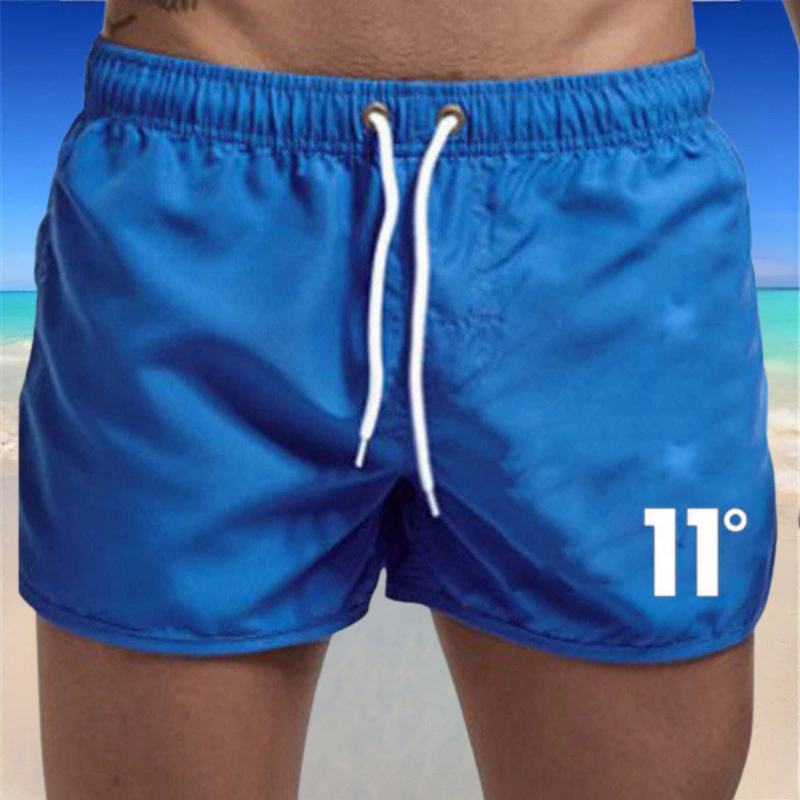 Short de Baño Estival 11°