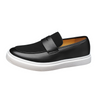 Zapatos elegantes para hombre