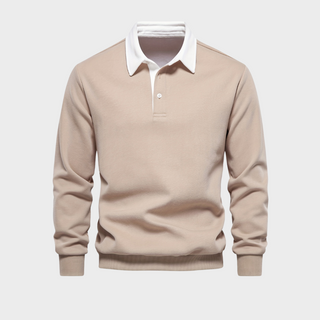 Jules | Suéter elegante