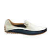 Mocasines Josh