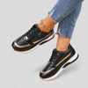Niva™ | Zapatillas