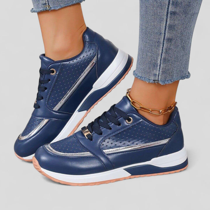 Niva™ | Zapatillas