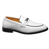 Mocasines de piel Capri