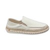 Mocasines de verano Marbella