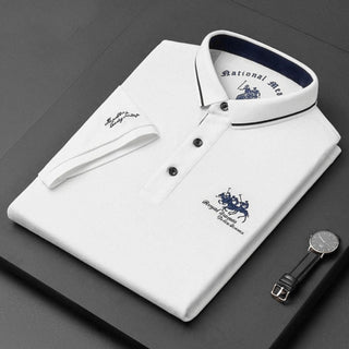 Polo de lujo
