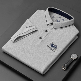 Polo de lujo