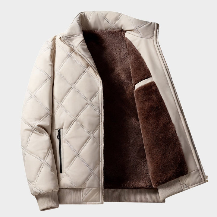 Polar™ | Chaqueta de forro polar