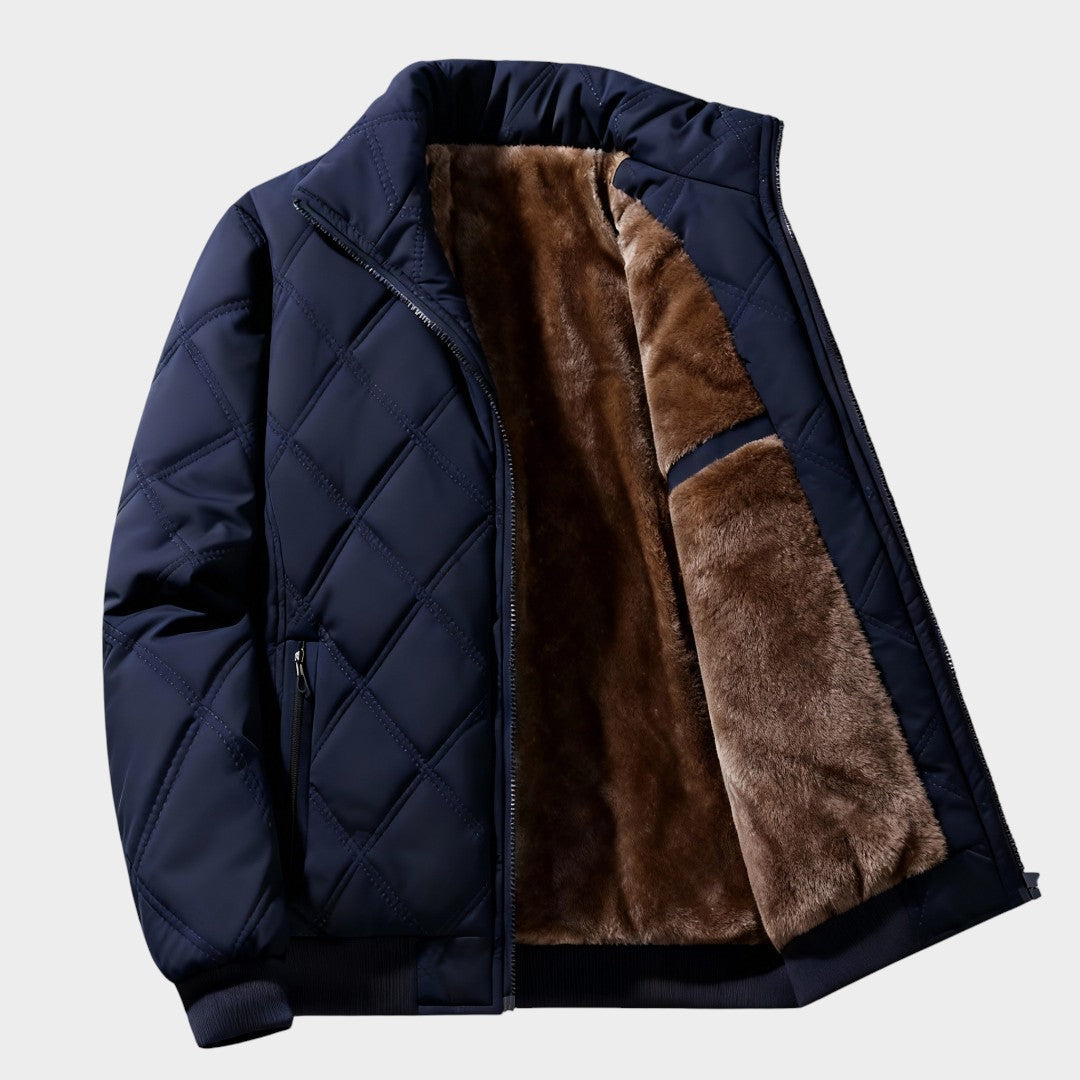 Polar™ | Chaqueta de forro polar
