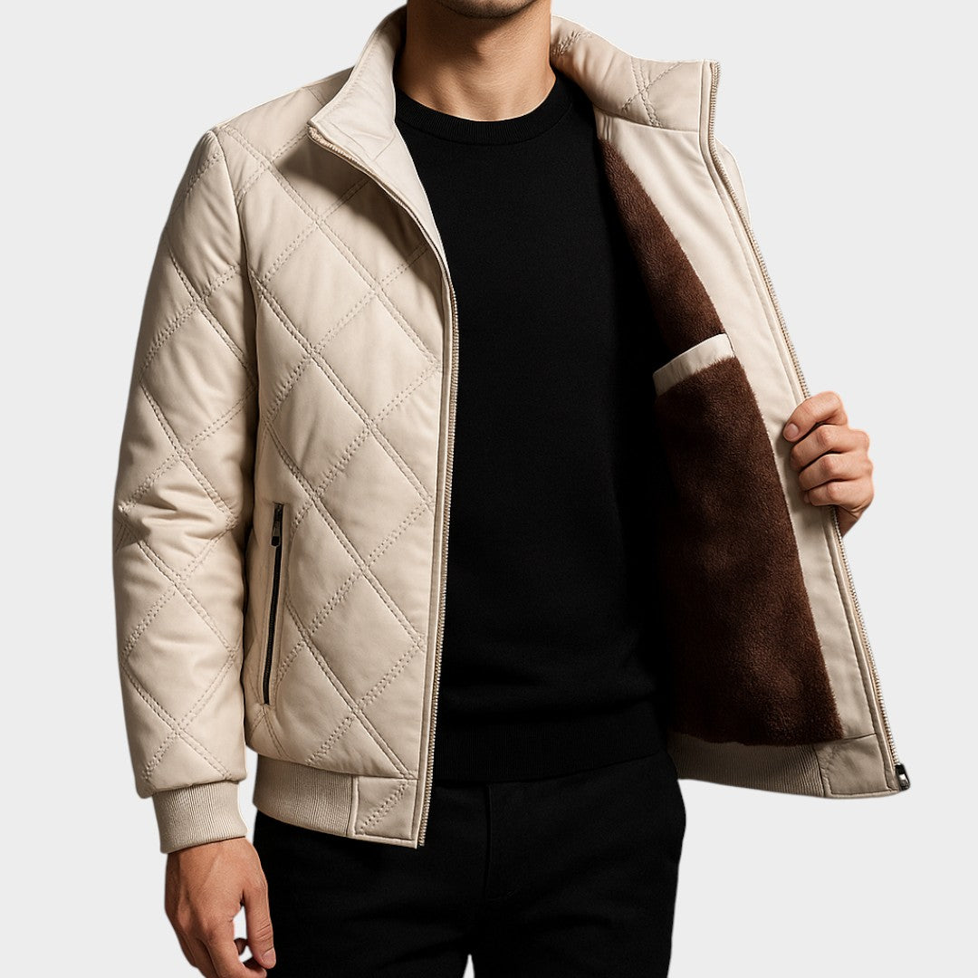 Polar™ | Chaqueta de forro polar