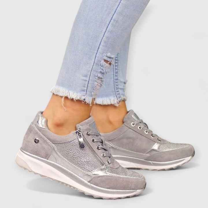 Marciana | Zapatillas
