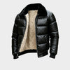 Christian™ | Chaqueta acolchada de estilo icónico