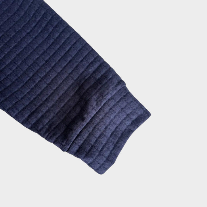Lucas™ | Polo de lujo