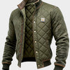 Hugo™ | Chaqueta acolchada premium