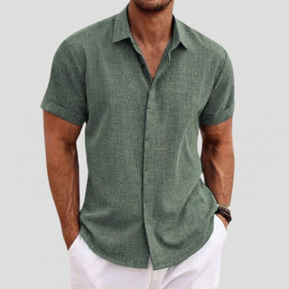 Camiseta de verano del Barcelona