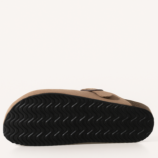 Béryl – Sandalias ergonómicas de verano