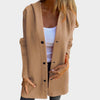 Luna™ | Chaqueta elegante