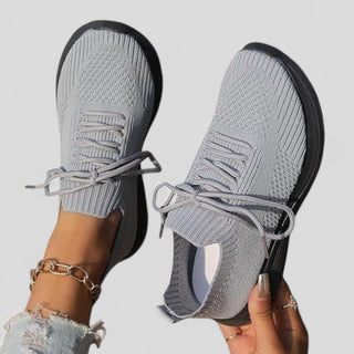 Luz™ | Zapatillas ortopédicas