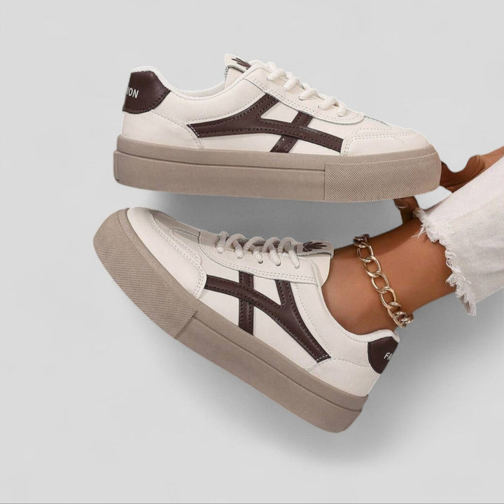 Sofía™ | Zapatillas