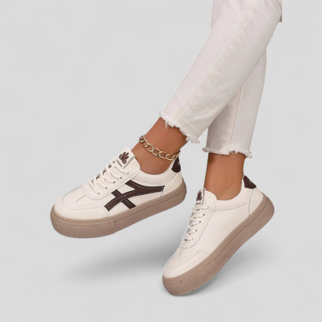 Sofía™ | Zapatillas