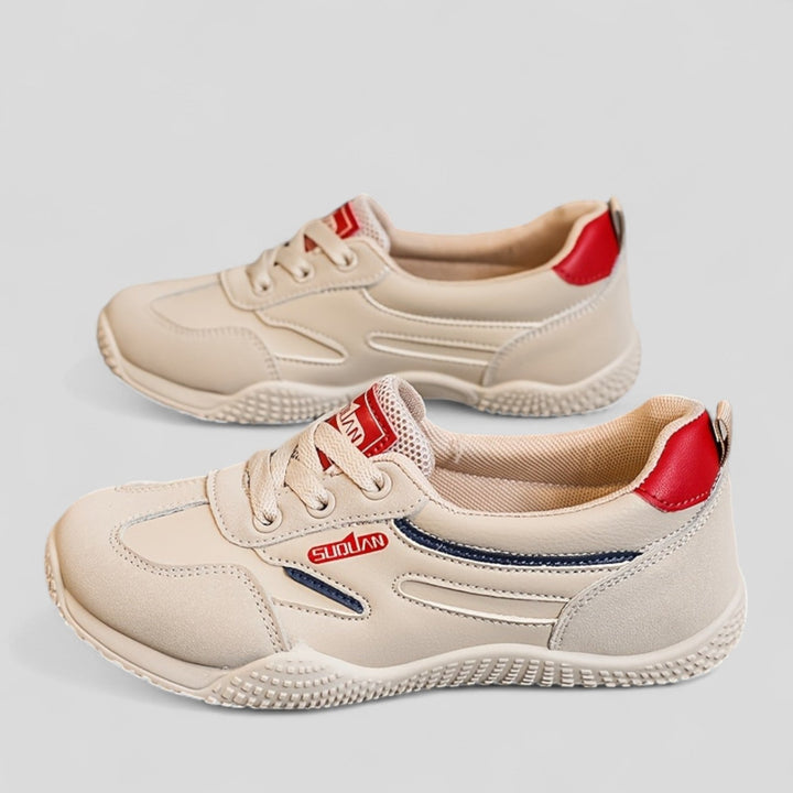 Gabriela | Zapatillas