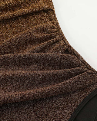 MARTA™ | BAÑADOR DE BRILLO