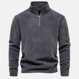 Ethan | Polo acogedor